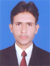 m akif tanveer